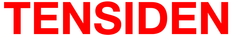 Product logo