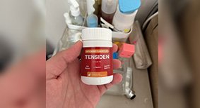 Product photo